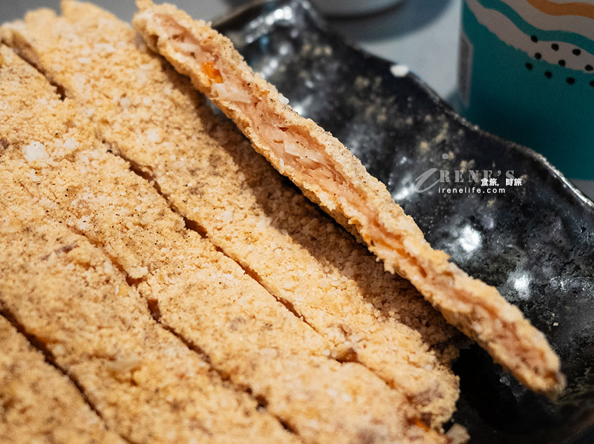 三重超好吃素食餐廳,黑松露炒飯/港式炒河粉/清蒸臭豆腐樣樣都好吃 三重超好吃素食餐廳,黑松露炒飯/港式炒河粉/清蒸臭豆腐樣樣都好吃