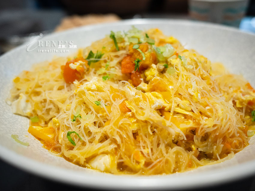 三重超好吃素食餐廳,黑松露炒飯/港式炒河粉/清蒸臭豆腐樣樣都好吃 三重超好吃素食餐廳,黑松露炒飯/港式炒河粉/清蒸臭豆腐樣樣都好吃