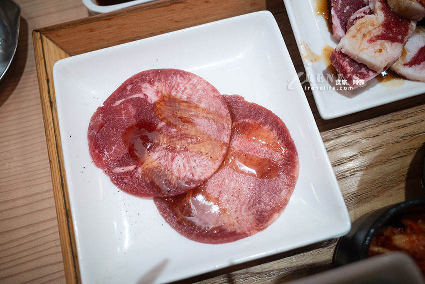 松山市駅前燒肉食堂,無限吃到飽或是個人燒肉定食自由選,最便宜只要980円起 松山市駅前燒肉食堂,無限吃到飽或是個人燒肉定食自由選,最便宜只要980円起