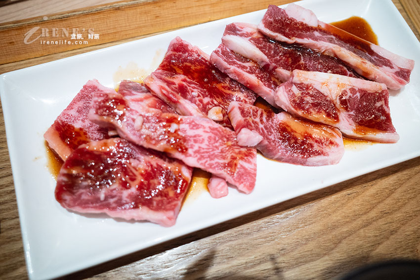 松山市駅前燒肉食堂,無限吃到飽或是個人燒肉定食自由選,最便宜只要980円起 松山市駅前燒肉食堂,無限吃到飽或是個人燒肉定食自由選,最便宜只要980円起