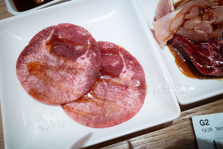 松山市駅前燒肉食堂,無限吃到飽或是個人燒肉定食自由選,最便宜只要980円起 松山市駅前燒肉食堂,無限吃到飽或是個人燒肉定食自由選,最便宜只要980円起