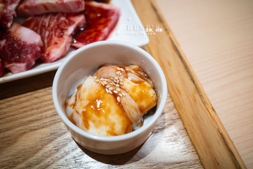 松山市駅前燒肉食堂,無限吃到飽或是個人燒肉定食自由選,最便宜只要980円起 松山市駅前燒肉食堂,無限吃到飽或是個人燒肉定食自由選,最便宜只要980円起