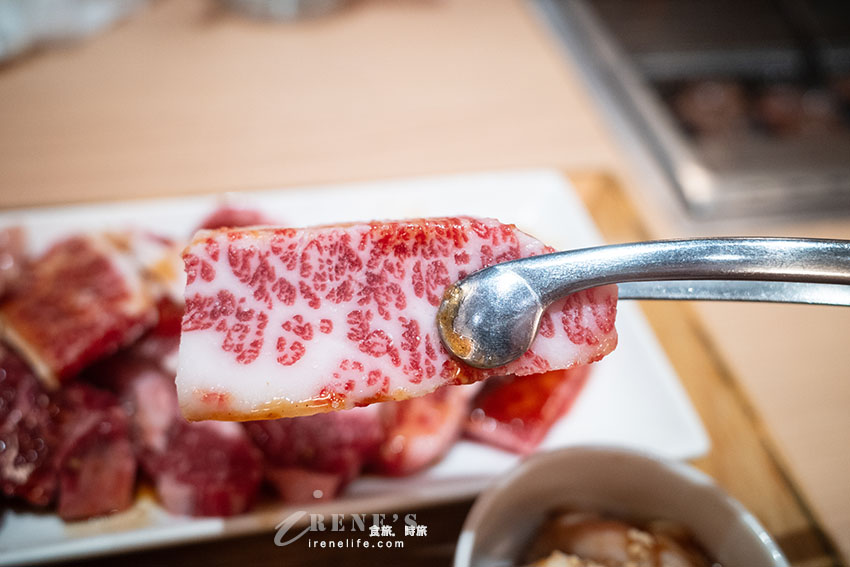 松山市駅前燒肉食堂,無限吃到飽或是個人燒肉定食自由選,最便宜只要980円起 松山市駅前燒肉食堂,無限吃到飽或是個人燒肉定食自由選,最便宜只要980円起