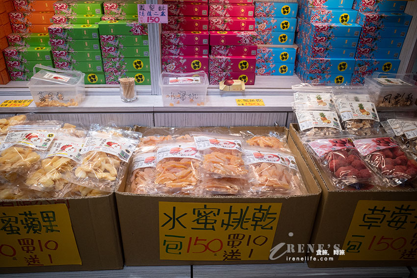希臘神殿的壯觀生技園區,莊園內擁有嘉義最美的餐廳,憑歐樂沃築夢城堡門票有優惠 希臘神殿的壯觀生技園區,莊園內擁有嘉義最美的餐廳,憑歐樂沃築夢城堡門票有優惠