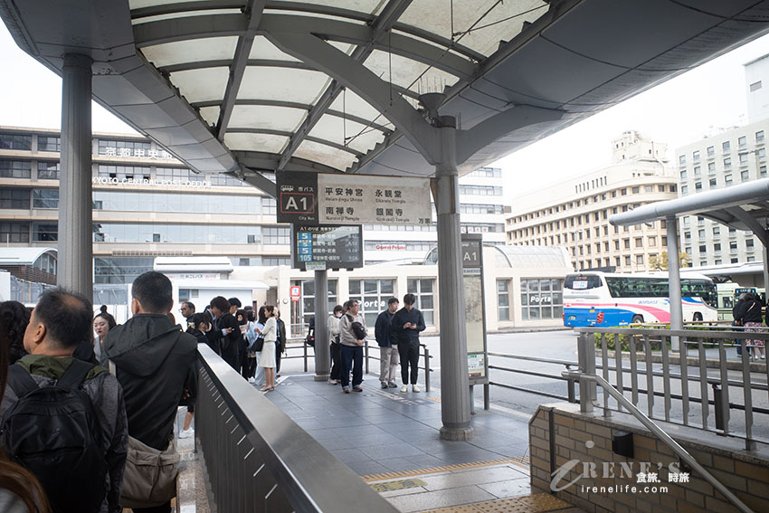 「日本道路百選」之一,櫻花季節的賞櫻勝地,櫻花、溪水唯美至極 「日本道路百選」之一,櫻花季節的賞櫻勝地,櫻花、溪水唯美至極