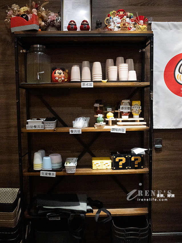 生食級雞蛋/台東關山米/嚴選雞肉成就一碗美味的親子丼,加大還不加價 生食級雞蛋/台東關山米/嚴選雞肉成就一碗美味的親子丼,加大還不加價