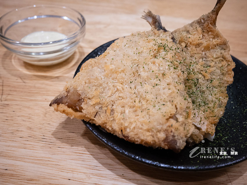 生食級雞蛋/台東關山米/嚴選雞肉成就一碗美味的親子丼,加大還不加價 生食級雞蛋/台東關山米/嚴選雞肉成就一碗美味的親子丼,加大還不加價