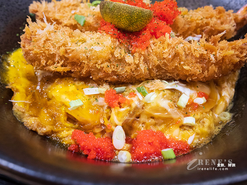 即時熱門文章：生食級雞蛋/台東關山米/嚴選雞肉成就一碗美味的親子丼，加大還不加價