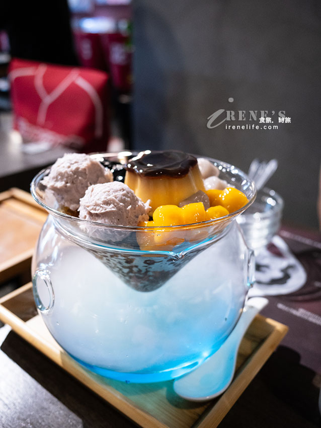 一個人的麻辣鴛鴦鍋,白飯、王子麵吃到飽,鴨血豆腐無限續加,搭配精緻九宮格 一個人的麻辣鴛鴦鍋,白飯、王子麵吃到飽,鴨血豆腐無限續加,搭配精緻九宮格