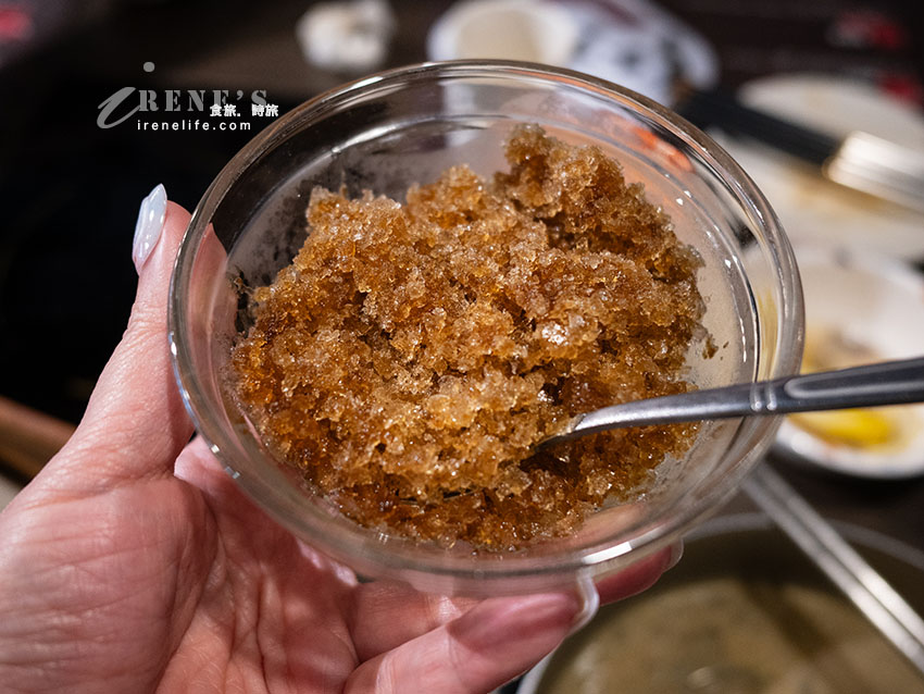 一個人的麻辣鴛鴦鍋,白飯、王子麵吃到飽,鴨血豆腐無限續加,搭配精緻九宮格 一個人的麻辣鴛鴦鍋,白飯、王子麵吃到飽,鴨血豆腐無限續加,搭配精緻九宮格