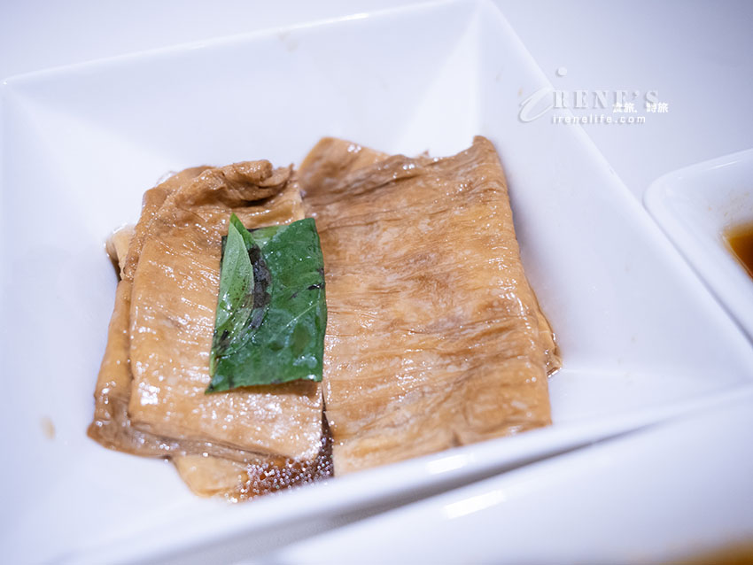 好吃的臭大蔬開到三重囉, 臭豆腐、乾麵口味都好多,泡菜臭豆腐烤餅有特色 好吃的臭大蔬開到三重囉, 臭豆腐、乾麵口味都好多,泡菜臭豆腐烤餅有特色