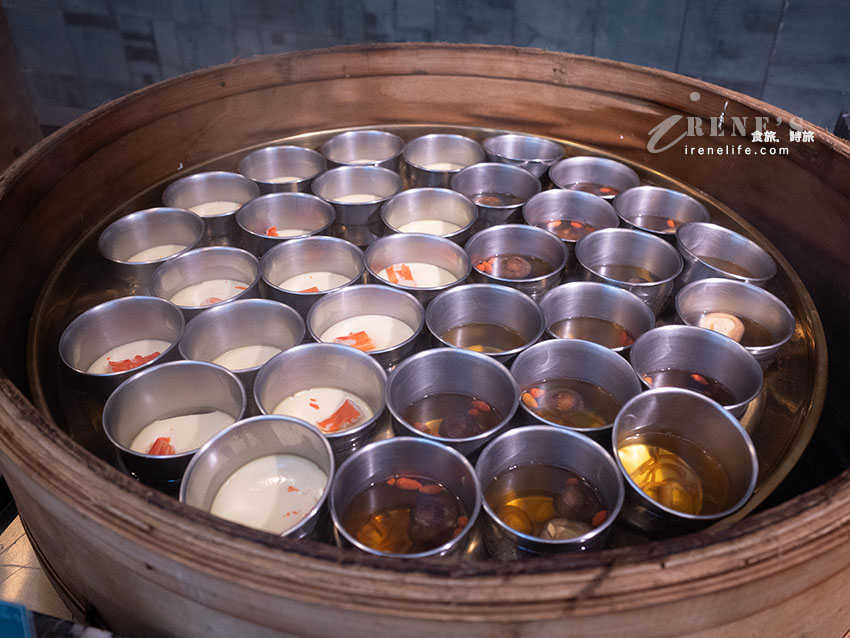 吃到飽還能外帶回家？！平日1180元就能享用上百道料理，性價比超高的台北buffet