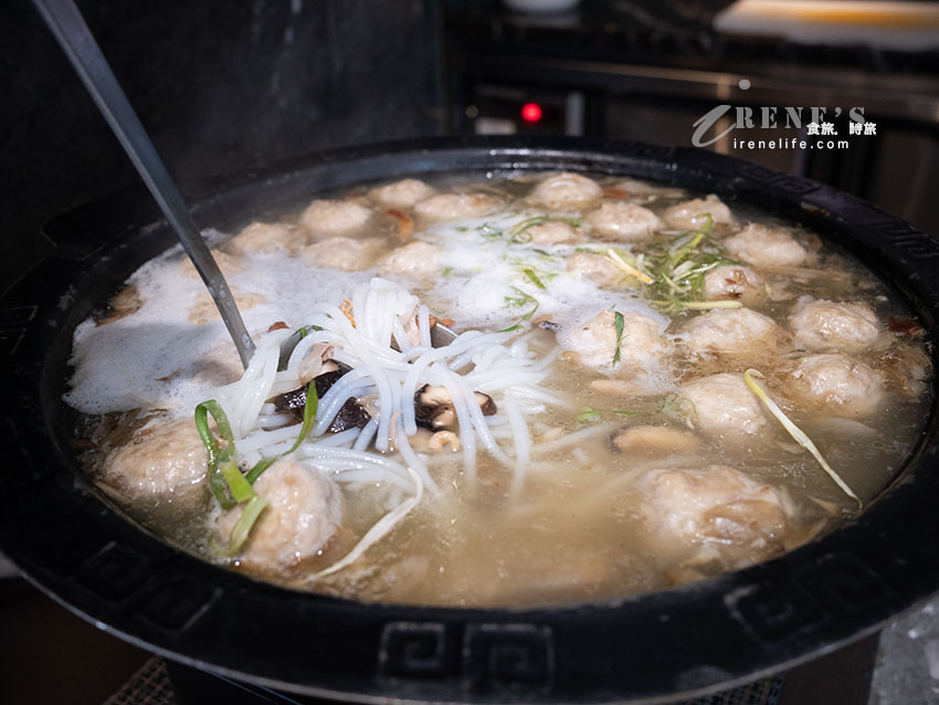 吃到飽還能外帶回家？！平日1180元就能享用上百道料理，性價比超高的台北buffet