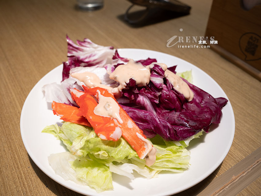 吃到飽還能外帶回家？！平日1180元就能享用上百道料理，性價比超高的台北buffet