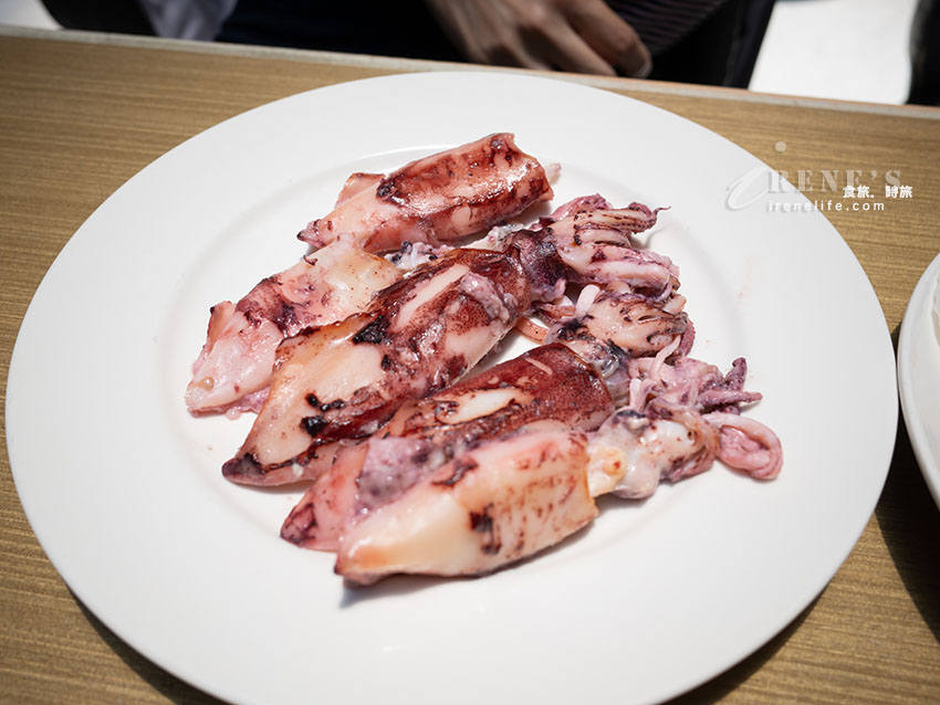 吃到飽還能外帶回家？！平日1180元就能享用上百道料理，性價比超高的台北buffet