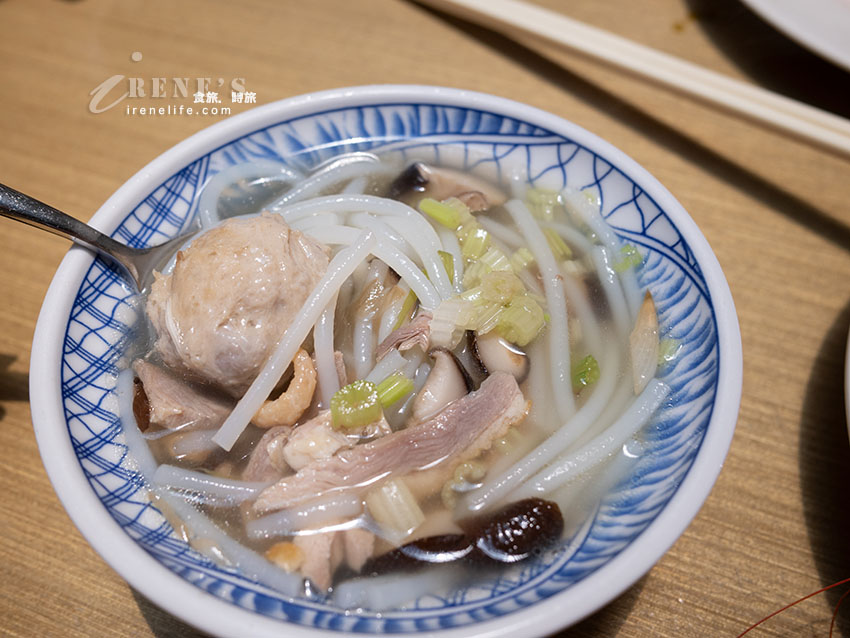 吃到飽還能外帶回家？！平日1180元就能享用上百道料理，性價比超高的台北buffet