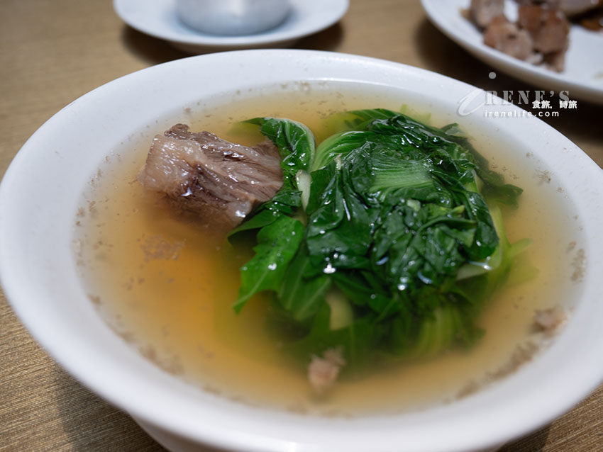吃到飽還能外帶回家？！平日1180元就能享用上百道料理，性價比超高的台北buffet