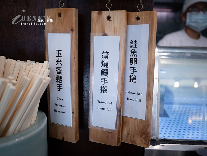 吃到飽還能外帶回家？！平日1180元就能享用上百道料理，性價比超高的台北buffet