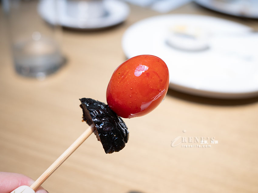 吃到飽還能外帶回家？！平日1180元就能享用上百道料理，性價比超高的台北buffet