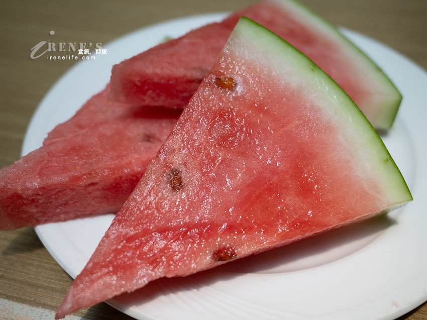 吃到飽還能外帶回家？！平日1180元就能享用上百道料理，性價比超高的台北buffet