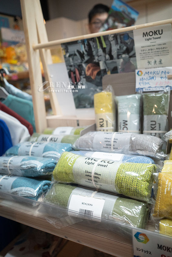 可欣賞到來島海峽大橋的道路休息站，還能品嚐瀨戶內海的海鮮炭烤BBQ