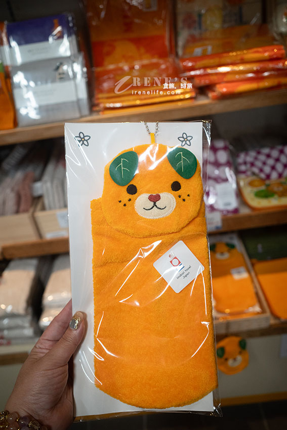可欣賞到來島海峽大橋的道路休息站，還能品嚐瀨戶內海的海鮮炭烤BBQ