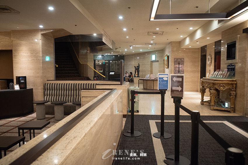網站近期文章：JR新大阪車站步行3分鐘即可抵達的平價飯店，附近便利商店跟餐廳皆有，安靜且方便