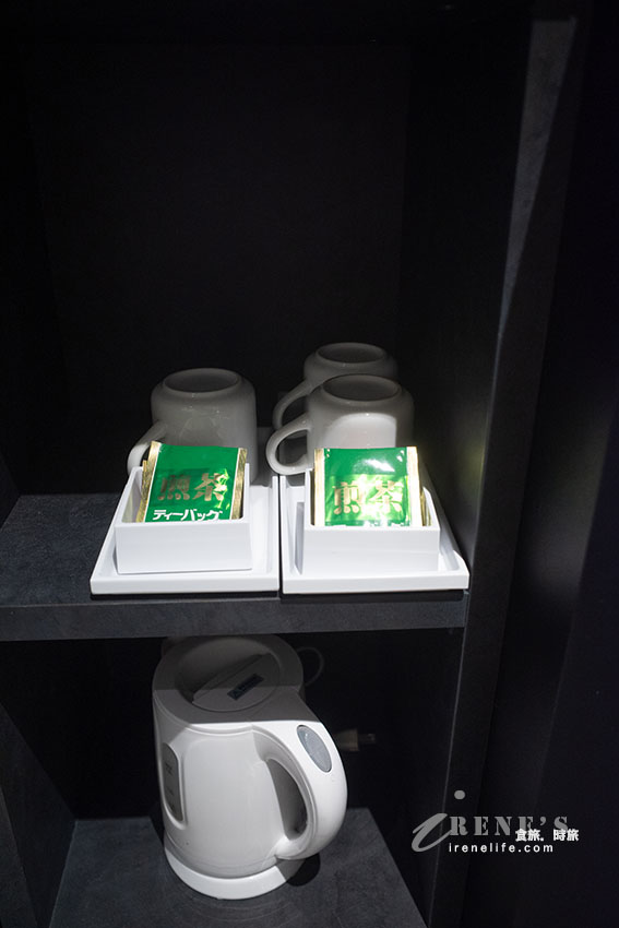 JR新大阪車站步行3分鐘即可抵達的平價飯店，附近便利商店跟餐廳皆有，安靜且方便