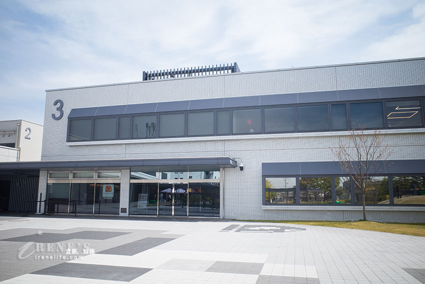 全球唯一任天堂博物館，暢玩經典遊戲機，午餐來份自己特製的漢堡