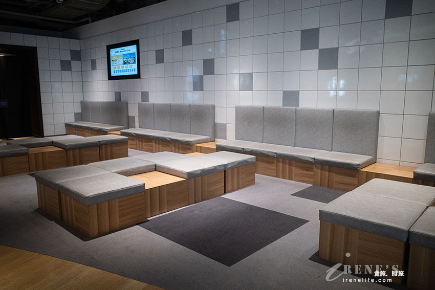 全球唯一任天堂博物館，暢玩經典遊戲機，午餐來份自己特製的漢堡