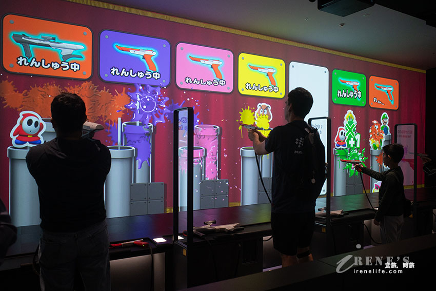 全球唯一任天堂博物館，暢玩經典遊戲機，午餐來份自己特製的漢堡