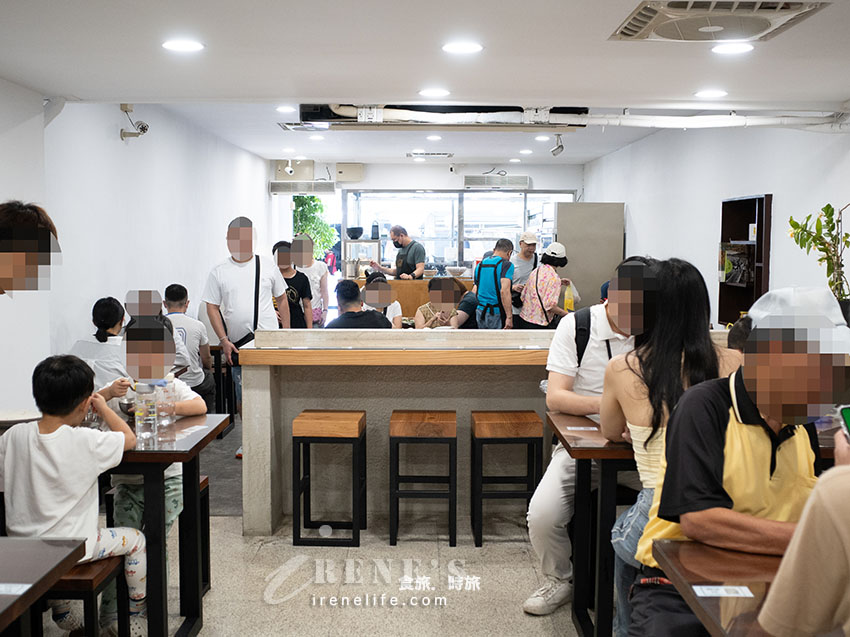 北埔劉家小館重新裝修後重新回歸！滷味一如既往的強，但價格會讓人嚇到咋舌