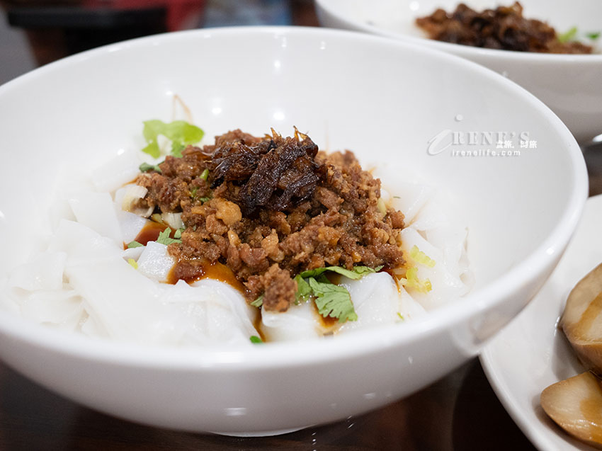 北埔劉家小館重新裝修後重新回歸！滷味一如既往的強，但價格會讓人嚇到咋舌