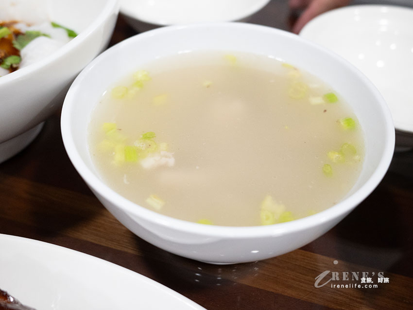 北埔劉家小館重新裝修後重新回歸！滷味一如既往的強，但價格會讓人嚇到咋舌
