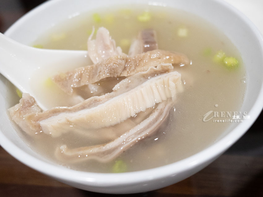 北埔劉家小館重新裝修後重新回歸！滷味一如既往的強，但價格會讓人嚇到咋舌