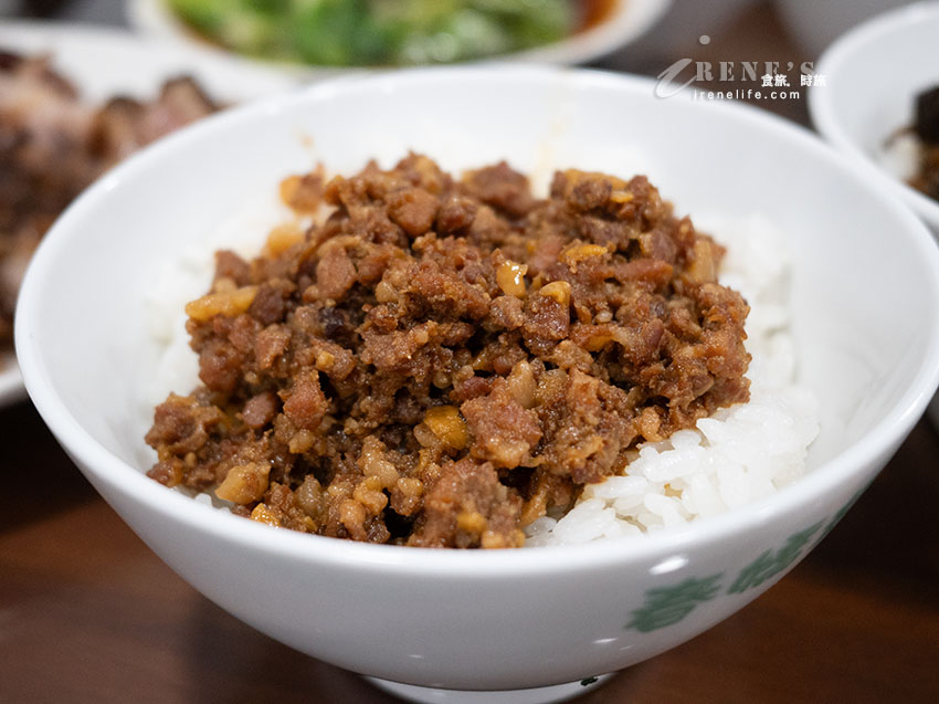 北埔劉家小館重新裝修後重新回歸！滷味一如既往的強，但價格會讓人嚇到咋舌