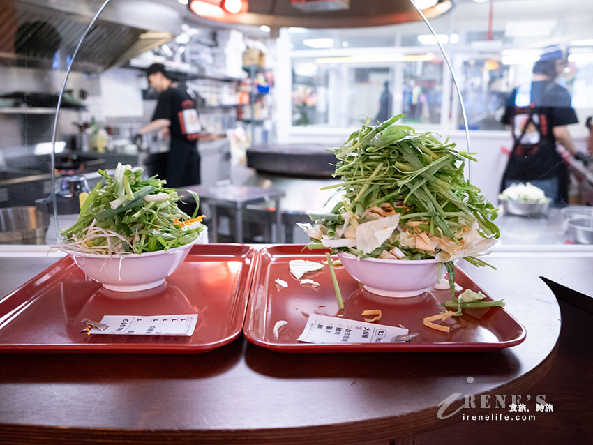 網站近期文章：蒙古烤肉均一價，想吃多少自己夾！夾菜送肉還有白飯、熱湯、甜湯、飲料無限供應