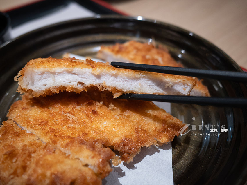 北九州烏龍麵第一品牌的資先生烏龍麵海外首店就在台灣！還推出台灣限定的口味呦