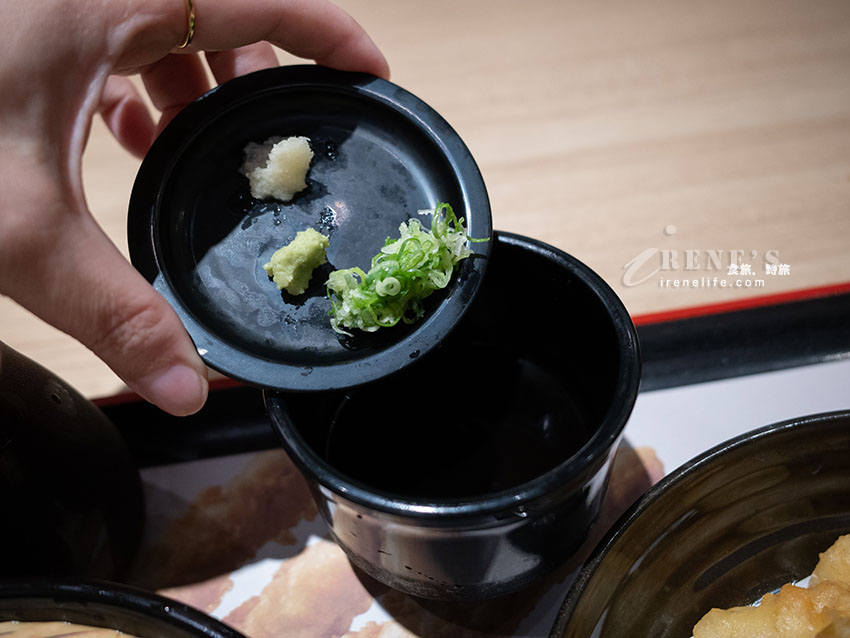 北九州烏龍麵第一品牌的資先生烏龍麵海外首店就在台灣！還推出台灣限定的口味呦