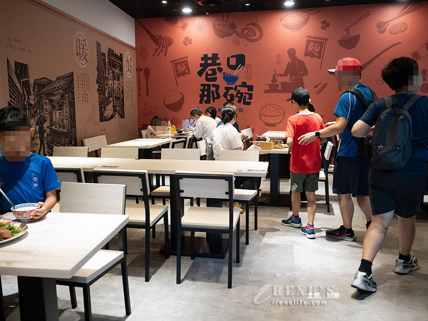 陽明公園旁的餐廳推薦，香酥鴨、炸腿庫、三杯豬雙寶、砂鍋菜都好下飯
