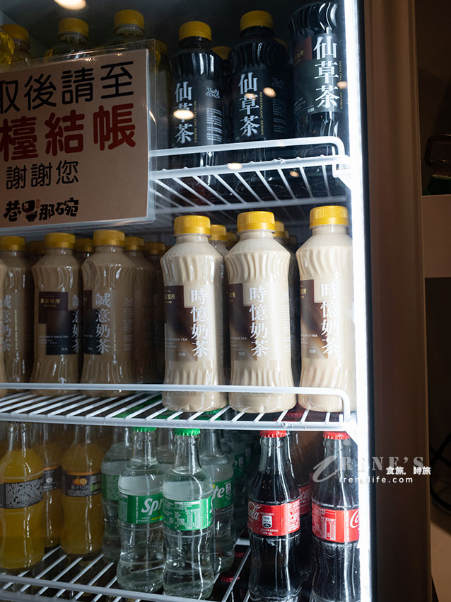 陽明公園旁的餐廳推薦，香酥鴨、炸腿庫、三杯豬雙寶、砂鍋菜都好下飯