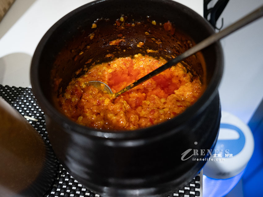 陽明公園旁的餐廳推薦，香酥鴨、炸腿庫、三杯豬雙寶、砂鍋菜都好下飯