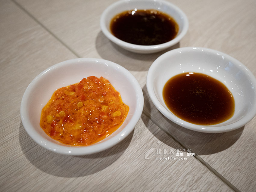 陽明公園旁的餐廳推薦，香酥鴨、炸腿庫、三杯豬雙寶、砂鍋菜都好下飯