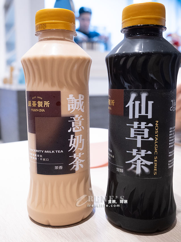 陽明公園旁的餐廳推薦，香酥鴨、炸腿庫、三杯豬雙寶、砂鍋菜都好下飯