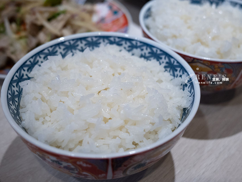 陽明公園旁的餐廳推薦，香酥鴨、炸腿庫、三杯豬雙寶、砂鍋菜都好下飯