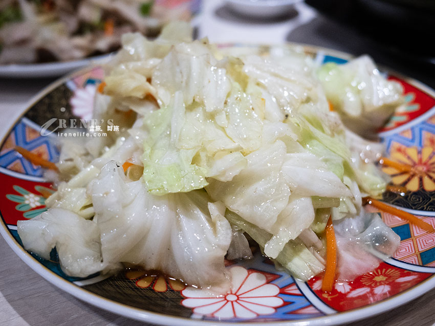 陽明公園旁的餐廳推薦，香酥鴨、炸腿庫、三杯豬雙寶、砂鍋菜都好下飯
