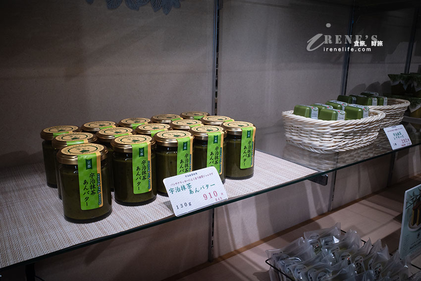 離成田機場僅10分鐘車程的超近景點,前往機場搭機前還可以先來逛一逛 離成田機場僅10分鐘車程的超近景點,前往機場搭機前還可以先來逛一逛