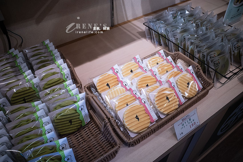 離成田機場僅10分鐘車程的超近景點,前往機場搭機前還可以先來逛一逛 離成田機場僅10分鐘車程的超近景點,前往機場搭機前還可以先來逛一逛