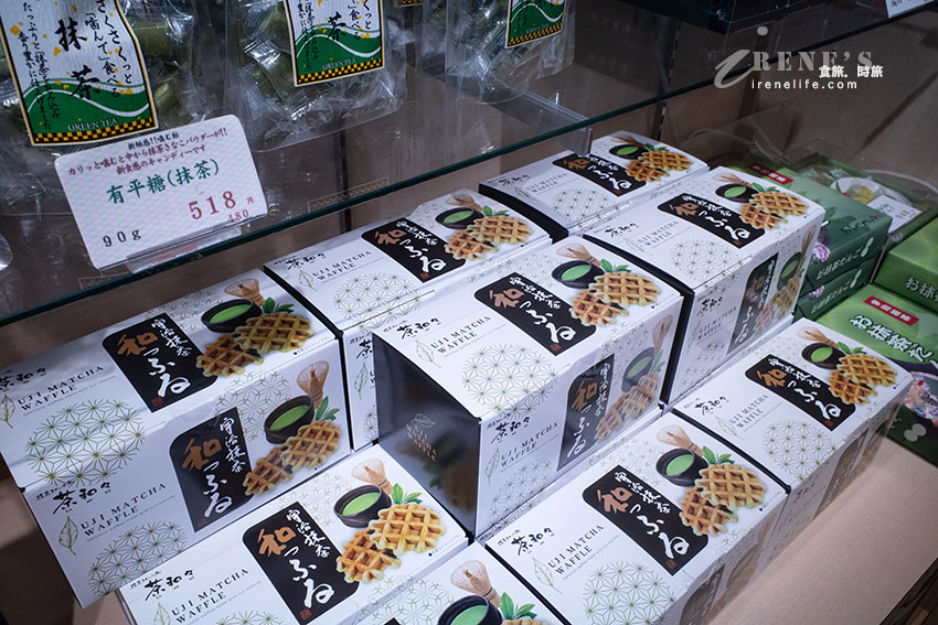 離成田機場僅10分鐘車程的超近景點,前往機場搭機前還可以先來逛一逛 離成田機場僅10分鐘車程的超近景點,前往機場搭機前還可以先來逛一逛