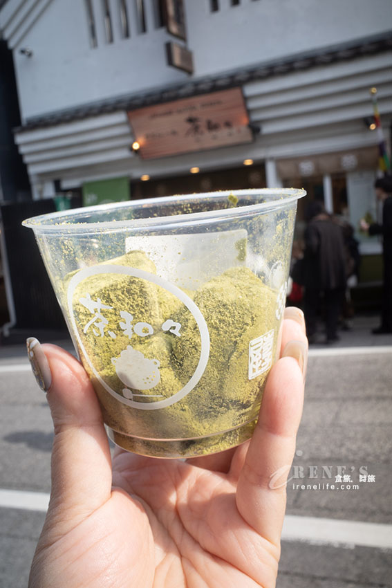 離成田機場僅10分鐘車程的超近景點,前往機場搭機前還可以先來逛一逛 離成田機場僅10分鐘車程的超近景點,前往機場搭機前還可以先來逛一逛